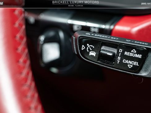 Used 2020 Porsche 911 Carrera S RWD image 26