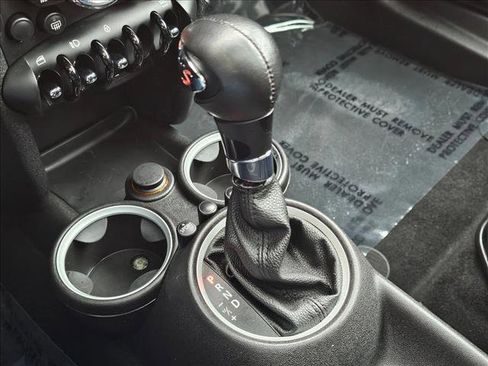 Used 2012 MINI Cooper Clubman S image 26