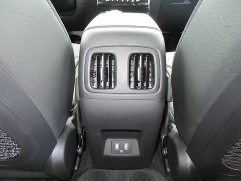 Used 2024 Hyundai Tucson Limited FWD image 37
