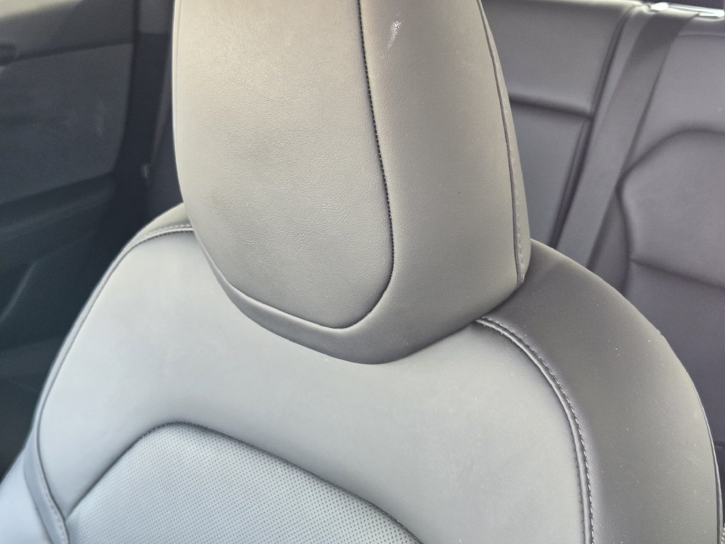 Used 2026 Tesla Model Y AWD image 15
