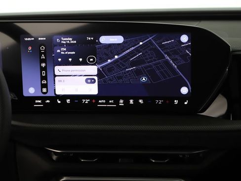 New 2026 Audi SQ5 Premium Plus AWD/4WD image 19