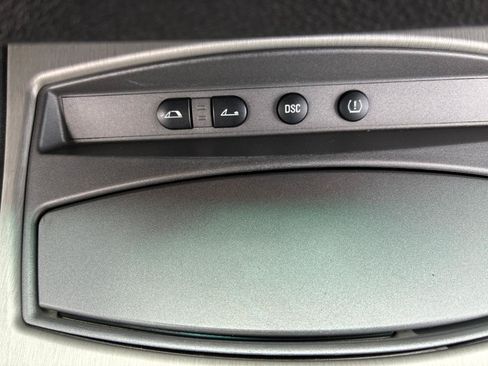 Used 2003 BMW Z4 3.0i RWD image 21