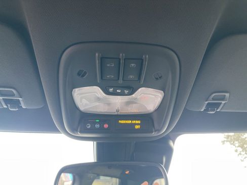 New 2026 Chevrolet TrailBlazer RS w/ Convenience Package image 31