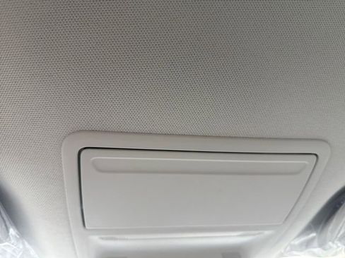 New 2026 Ford Maverick XL w/ Equipment Group 101A image 24