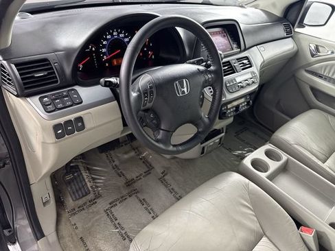 Used 2008 Honda Odyssey Touring image 24