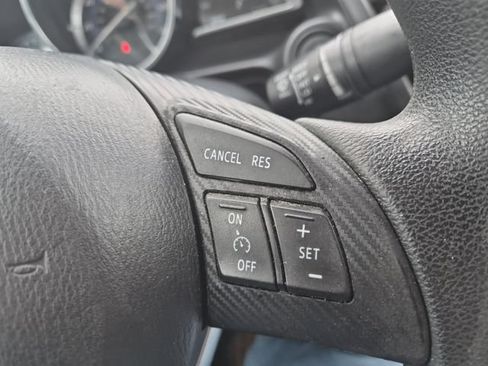 Used 2016 Scion iA FWD image 20