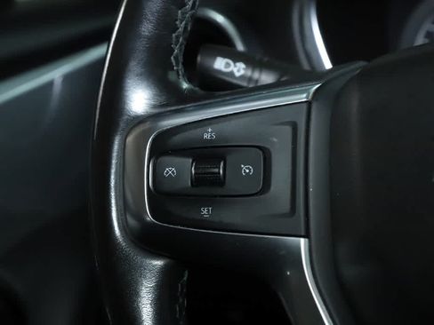 Used 2020 Chevrolet Blazer LT FWD image 22