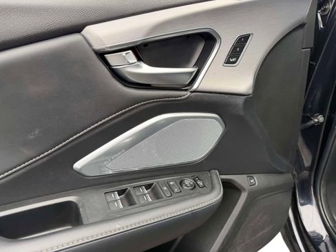 Used 2023 Acura RDX AWD w/ Technology Package image 20