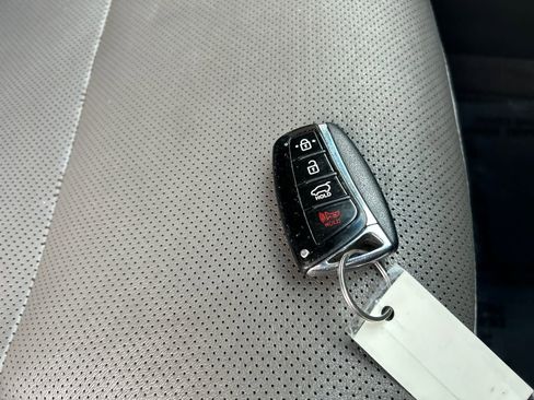 Used 2015 Hyundai Santa Fe GLS w/ Option Group 03 image 31