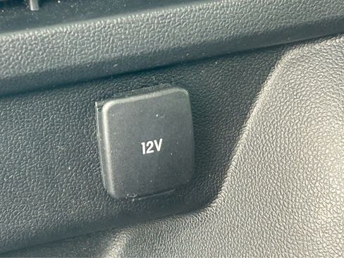 Used 2024 Ford Escape Active AWD/4WD image 8