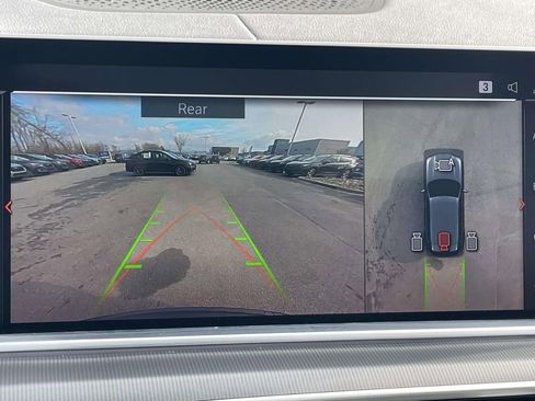 Used 2021 BMW X5 xDrive40i w/ Premium Package image 18