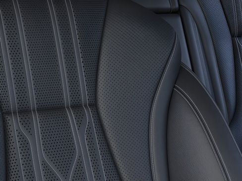 New 2026 Buick Envision Avenir AWD/4WD image 21