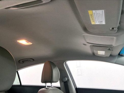 Used 2016 Kia Forte LX image 27