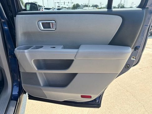 Used 2013 Honda Pilot LX image 21