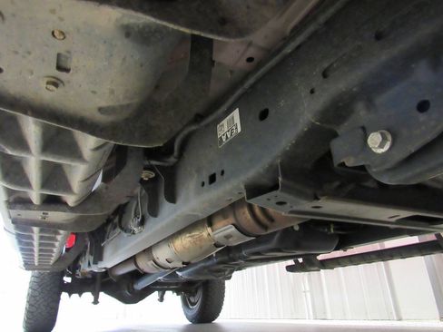 Used 2022 Ford F350 XLT w/ XLT Value Package AWD/4WD image 21