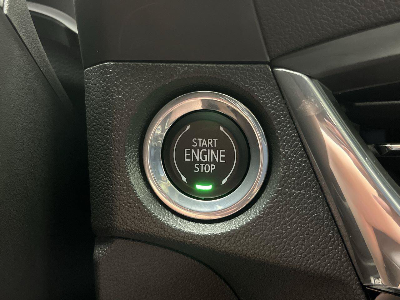 Used 2026 Buick Encore GX Avenir w/ Avenir Technology Package AWD/4WD image 20