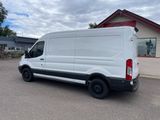 Used 2018 Ford Transit 150 148 Medium Roof image 3