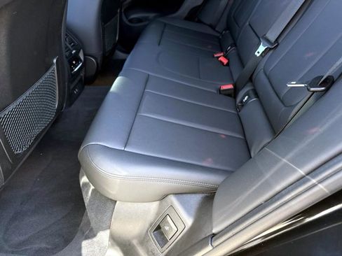 Used 2021 BMW X3 sDrive30i w/ Convenience Package image 14