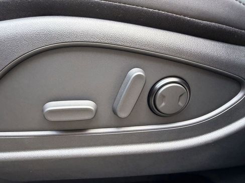 New 2026 Hyundai Palisade XRT Pro image 25