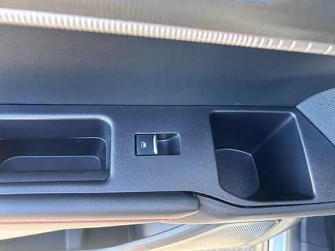 New 2026 Ford Explorer ST w/ Sun And Sound Package AWD/4WD image 20