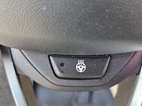 Used 2019 BMW X3 xDrive30i image 31