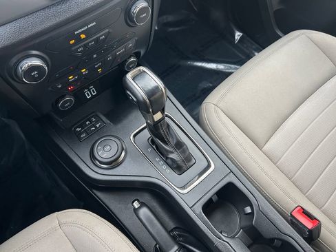 Used 2019 Ford Ranger XLT w/ Equipment Group 302A Luxury image 20