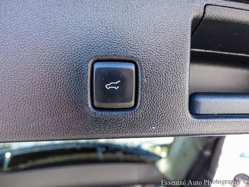 Used 2023 Ford Escape Active w/ Tech Pack #2 image 25