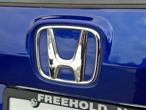 Certified 2023 Honda CR-V Sport image 30