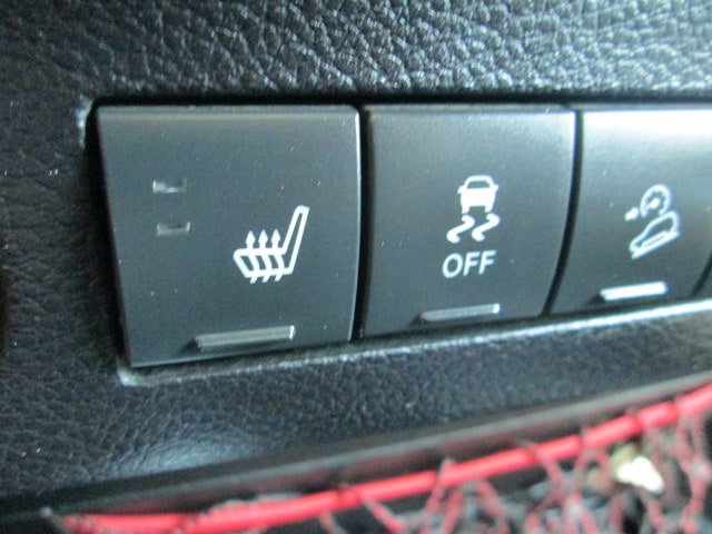 Used 2018 Jeep Wrangler Unlimited Rubicon AWD/4WD image 22