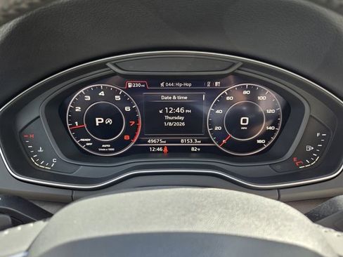 Used 2018 Audi Q5 2.0T Premium Plus w/ Premium Plus Package image 27