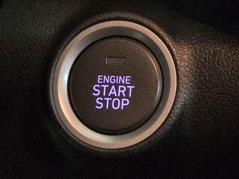 Certified 2021 Hyundai Kona SEL w/ Cargo Package image 28