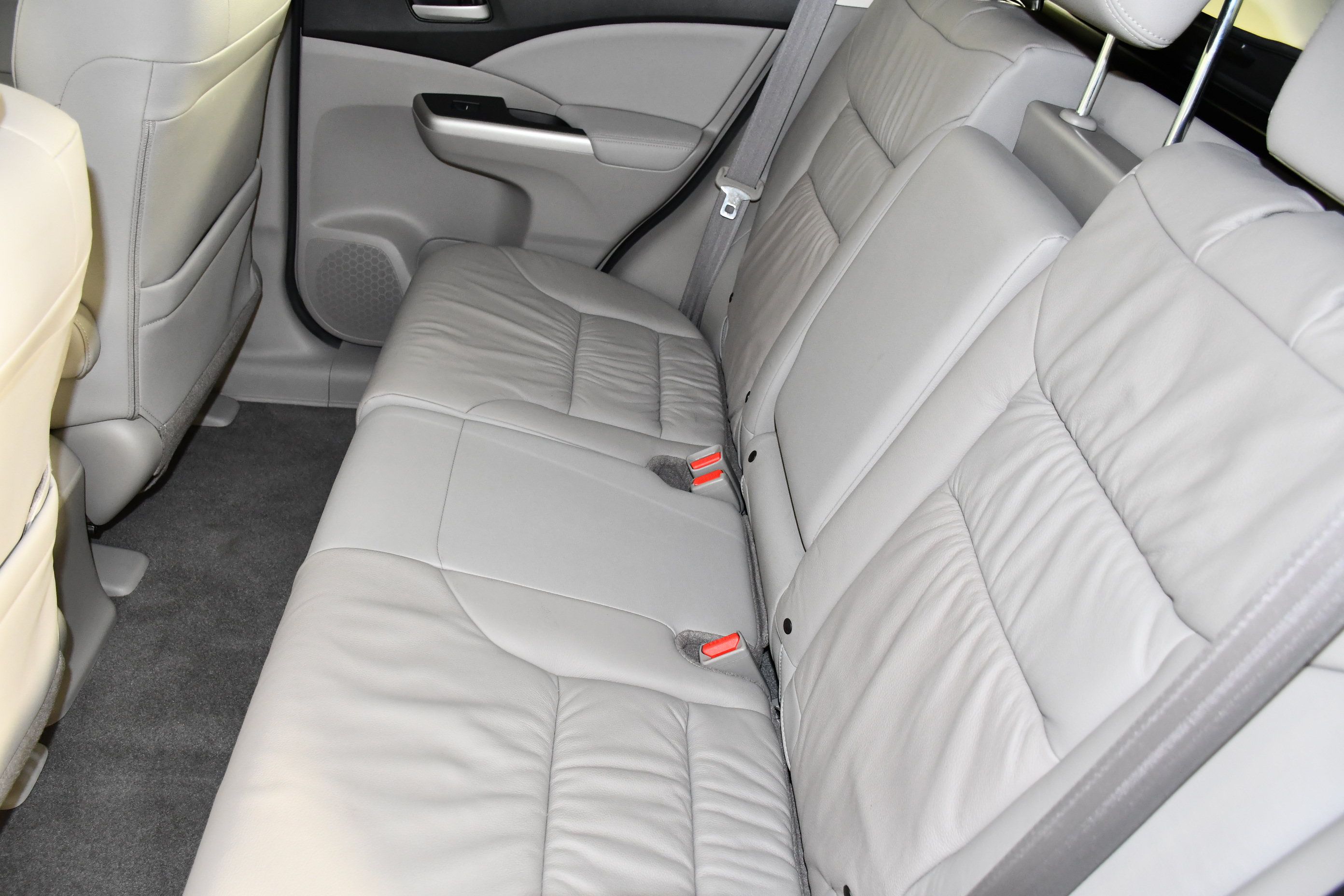 Used 2014 Honda CR-V EX-L image 46