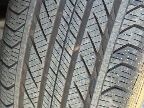 Used 2025 BMW 330i 330i w/ Convenience Package image 32