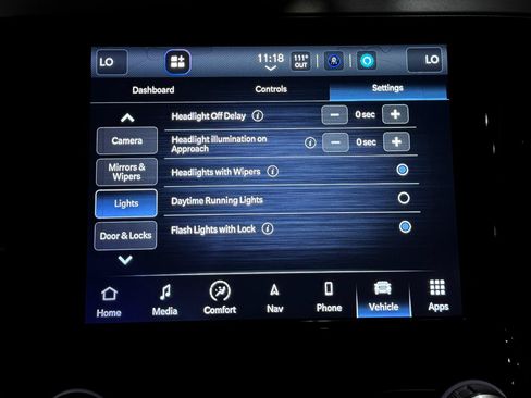 Used 2022 RAM 3500 Tradesman w/ Chrome Appearance Group AWD/4WD image 22