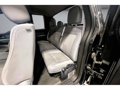 Used 2014 Ford F150 STX w/ Equipment Group 201A Mid AWD/4WD image 26