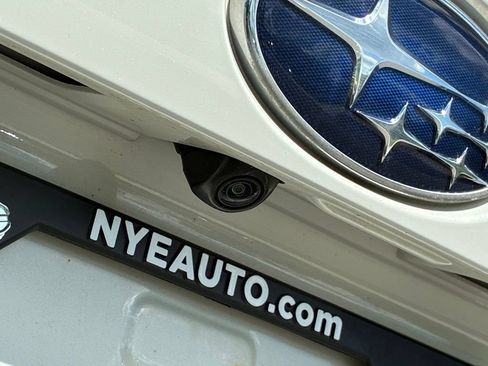 Used 2023 Subaru Crosstrek 2.0i Premium AWD/4WD image 45