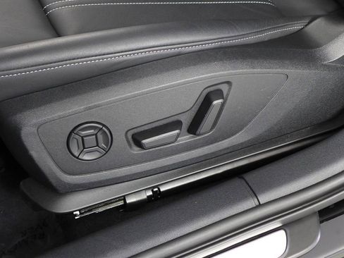 Used 2025 Audi A3 2.0T Premium w/ Black Optic Package image 23