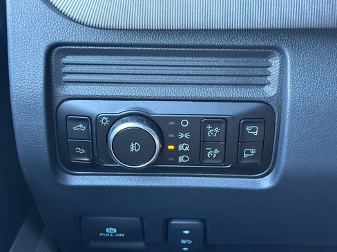 New 2026 Ford F350 Platinum AWD/4WD image 32