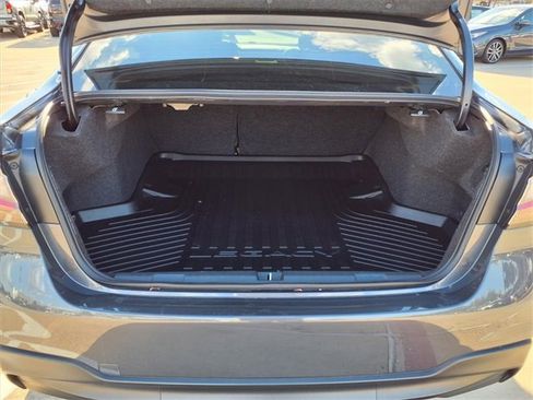 Certified 2025 Subaru Legacy Premium w/ Popular Package #1A image 20