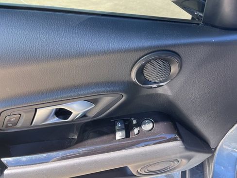 Used 2022 Toyota Supra 3.0 image 14