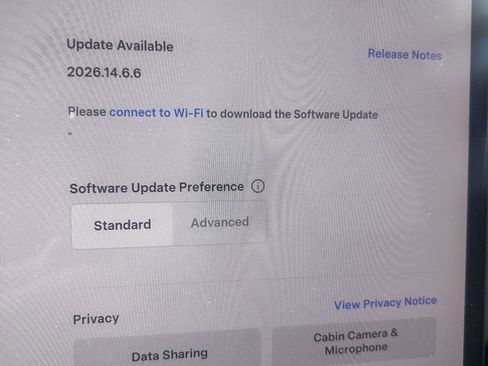 Used 2025 Tesla Model 3 Long Range RWD image 15