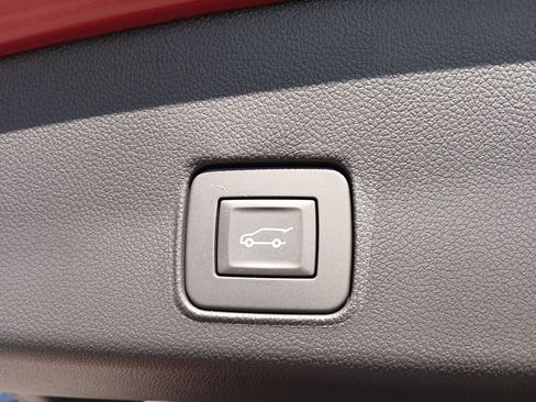 New 2026 Chevrolet TrailBlazer LT w/ Convenience Package image 24