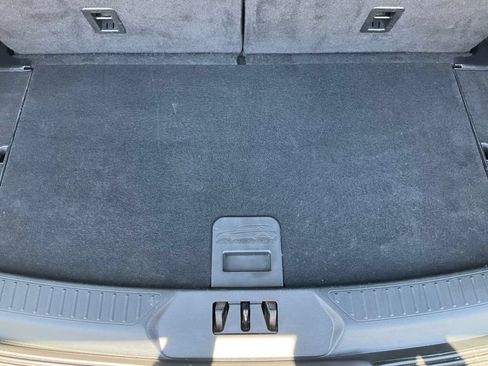 Used 2022 Ford Explorer ST w/ Equipment Group 401A AWD/4WD image 16