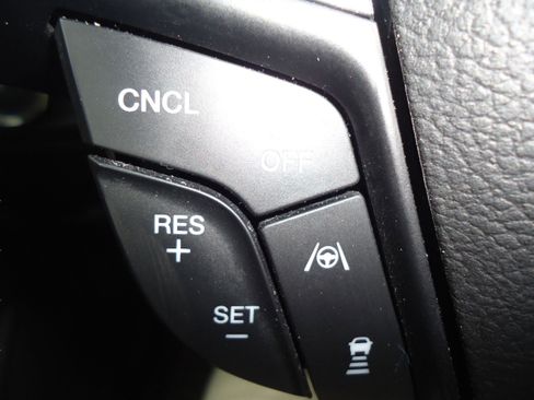 Used 2020 Ford Edge SEL w/ Convenience Package image 21