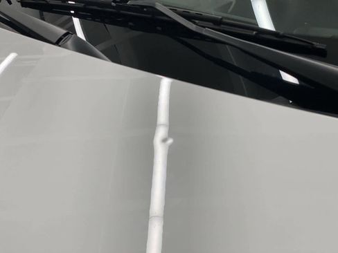 Used 2023 Chevrolet Malibu LT image 42