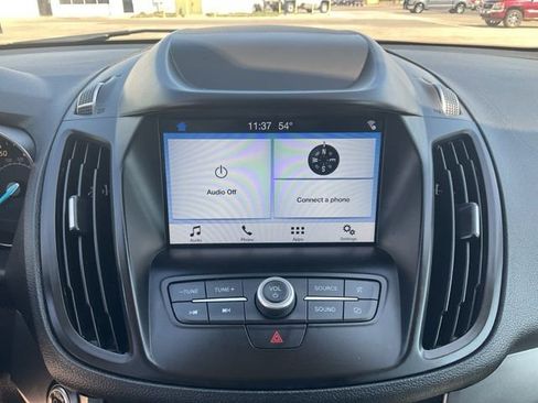 Used 2019 Ford Escape SEL image 13