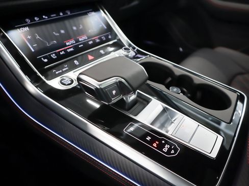 New 2026 Audi Q7 3.0T Prestige image 18