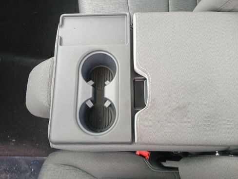 New 2026 Ford F350 XL w/ STX Appearance Package image 15