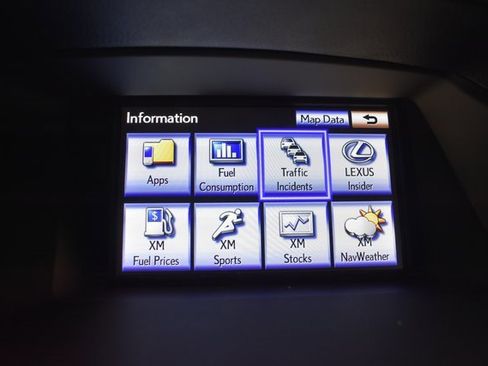 Used 2013 Lexus RX 350 AWD image 23