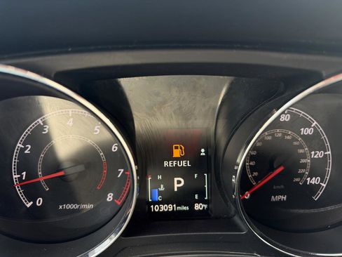 Used 2020 Mitsubishi Outlander Sport ES FWD image 17